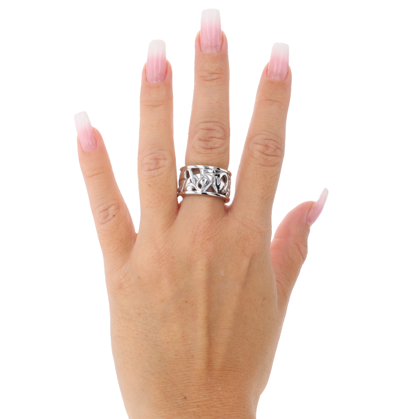 BAGUE_VAN_DER_BAUWEDE_EN_OR_GRIS image
