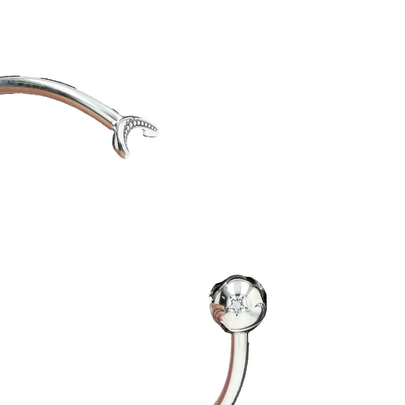 BRACELET_JONC_ARGENT_925 image