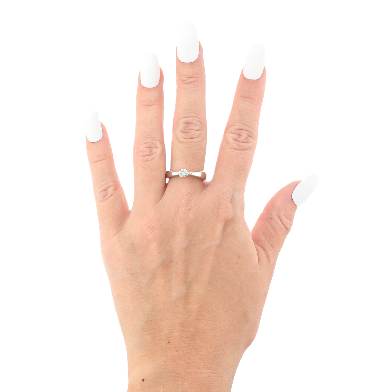 BAGUE_SOLITAIRE_EN_OR_GRIS image