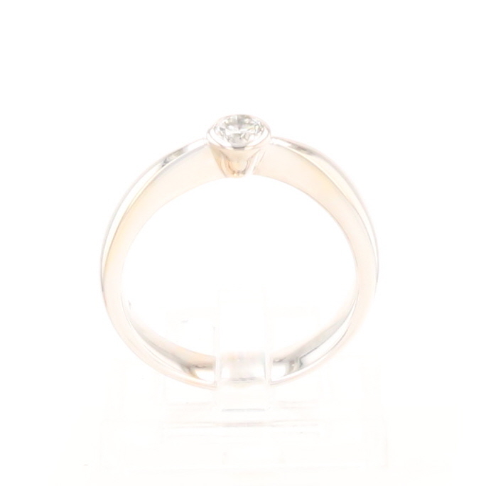 360 images