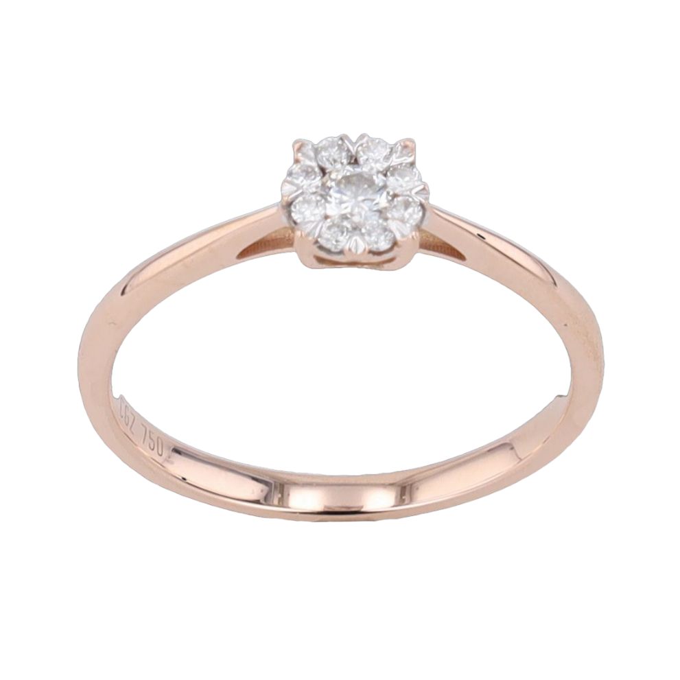 BAGUE_OR_ROSE_ET_DIAMANTS image