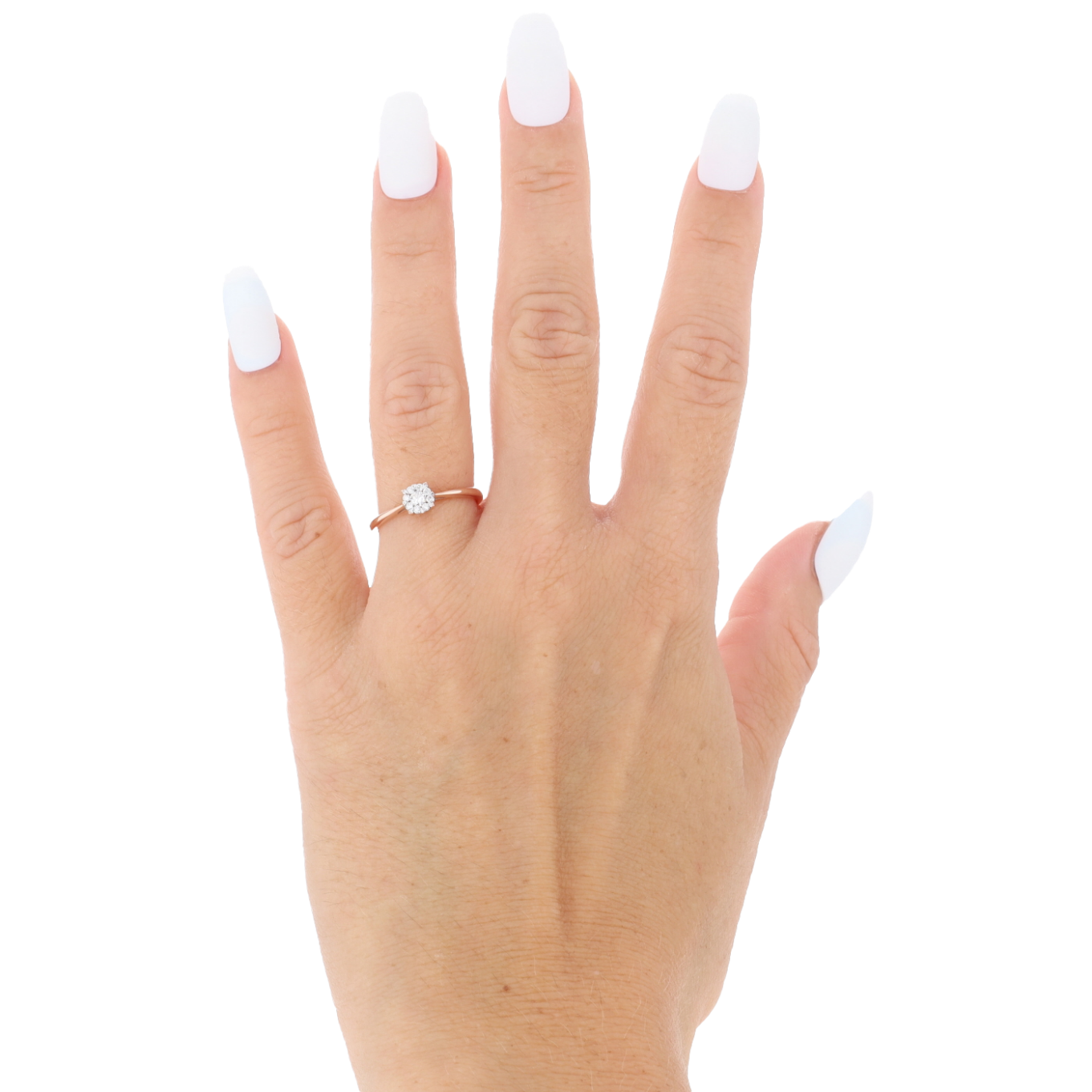 BAGUE_OR_ROSE_ET_DIAMANTS image
