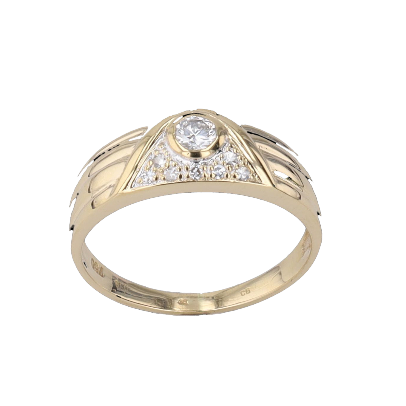 BAGUE_OR_JAUNE_ET_DIAMANTS image