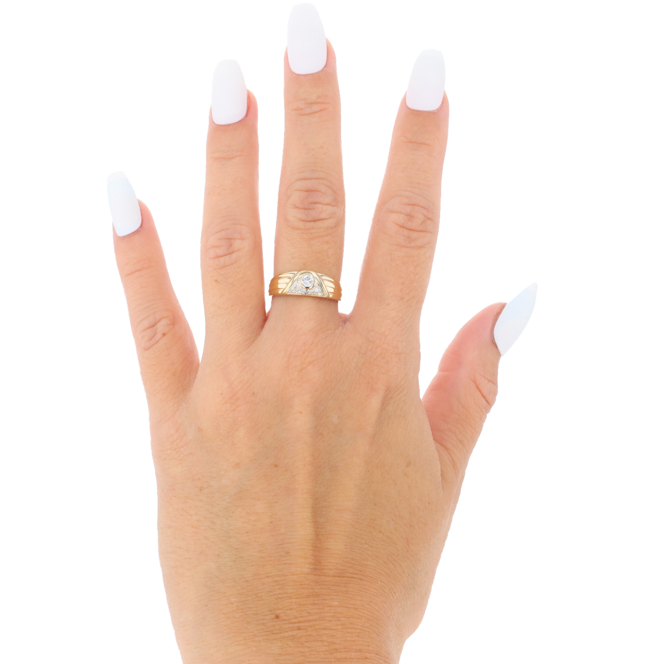 BAGUE_OR_JAUNE_ET_DIAMANTS image