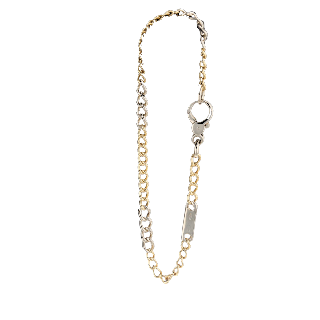 BRACELET_2_ORS_MAILLE_FORCAT image