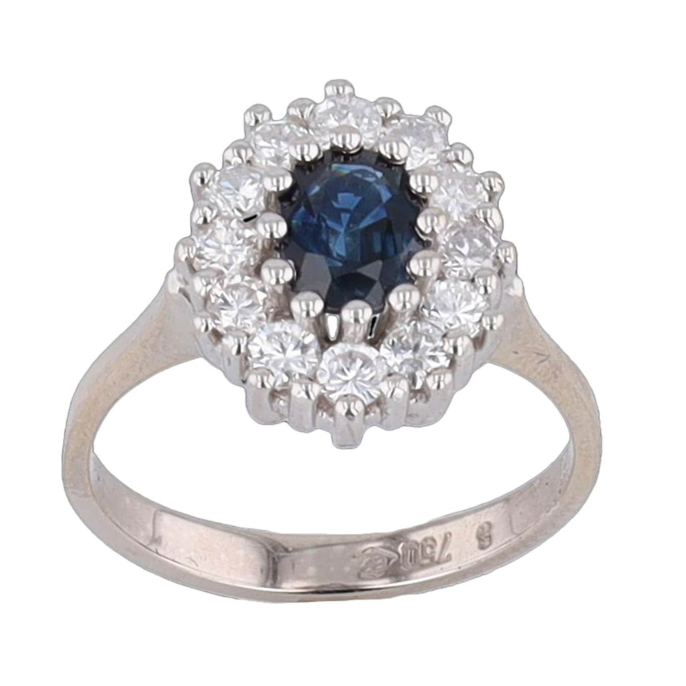BAGUE_OR_GRIS_SAPHIR_ET_DIAMANTS image