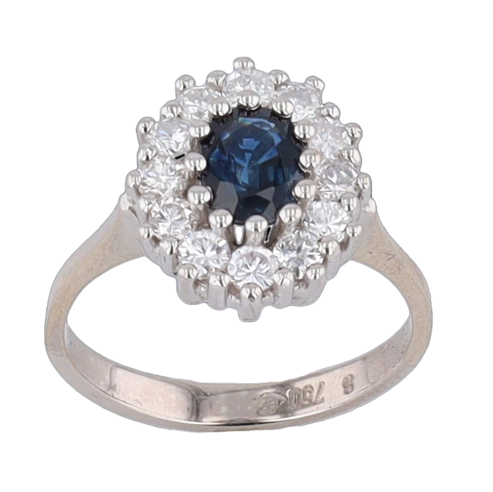 BAGUE_OR_GRIS_SAPHIR_ET_DIAMANTS image