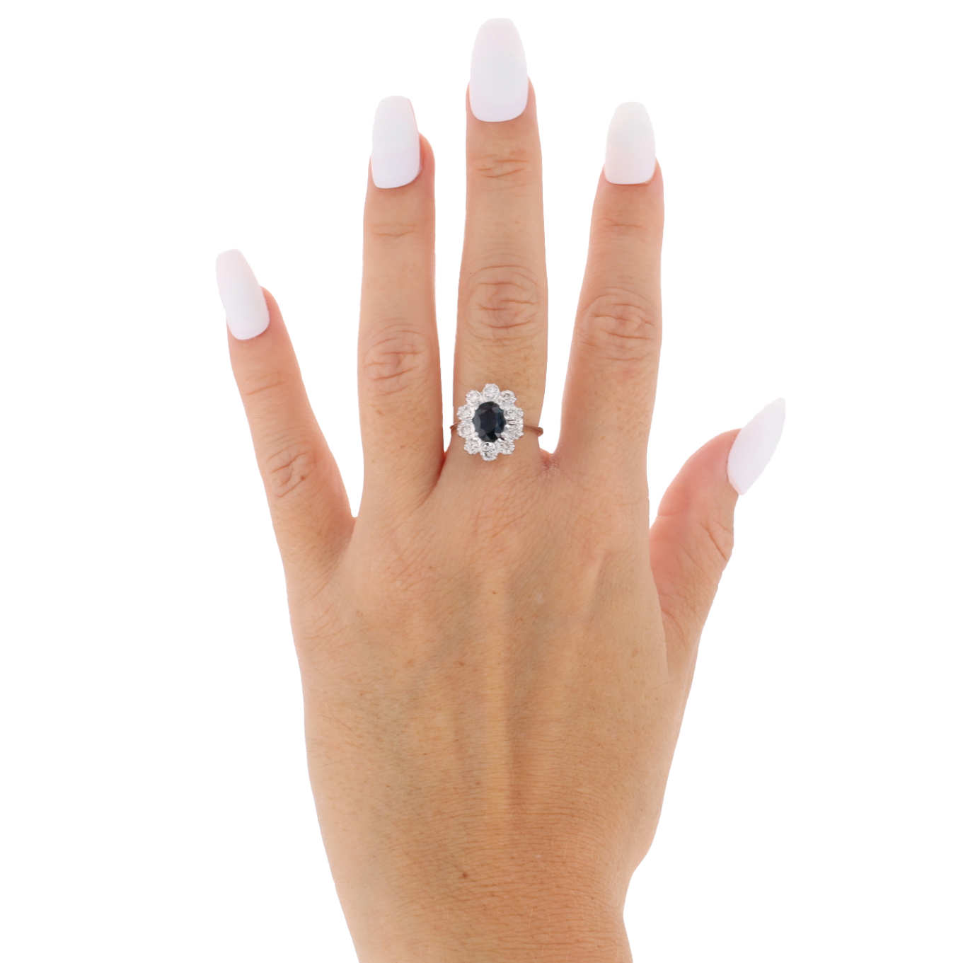 BAGUE_OR_GRIS_SAPHIR_ET_DIAMANTS image