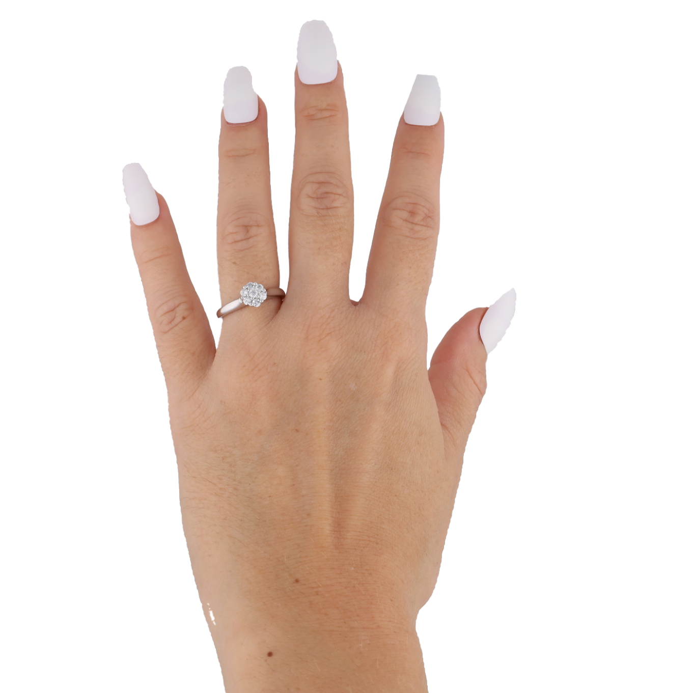 BAGUE_OR_GRIS_7_DIAMANTS image