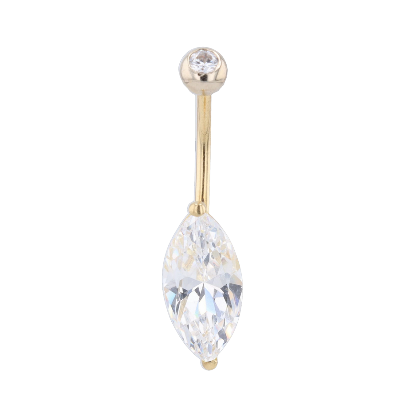 PIERCING_DE_NOMBRIL_OR_JAUNE_TAILLE_NAVETTE image