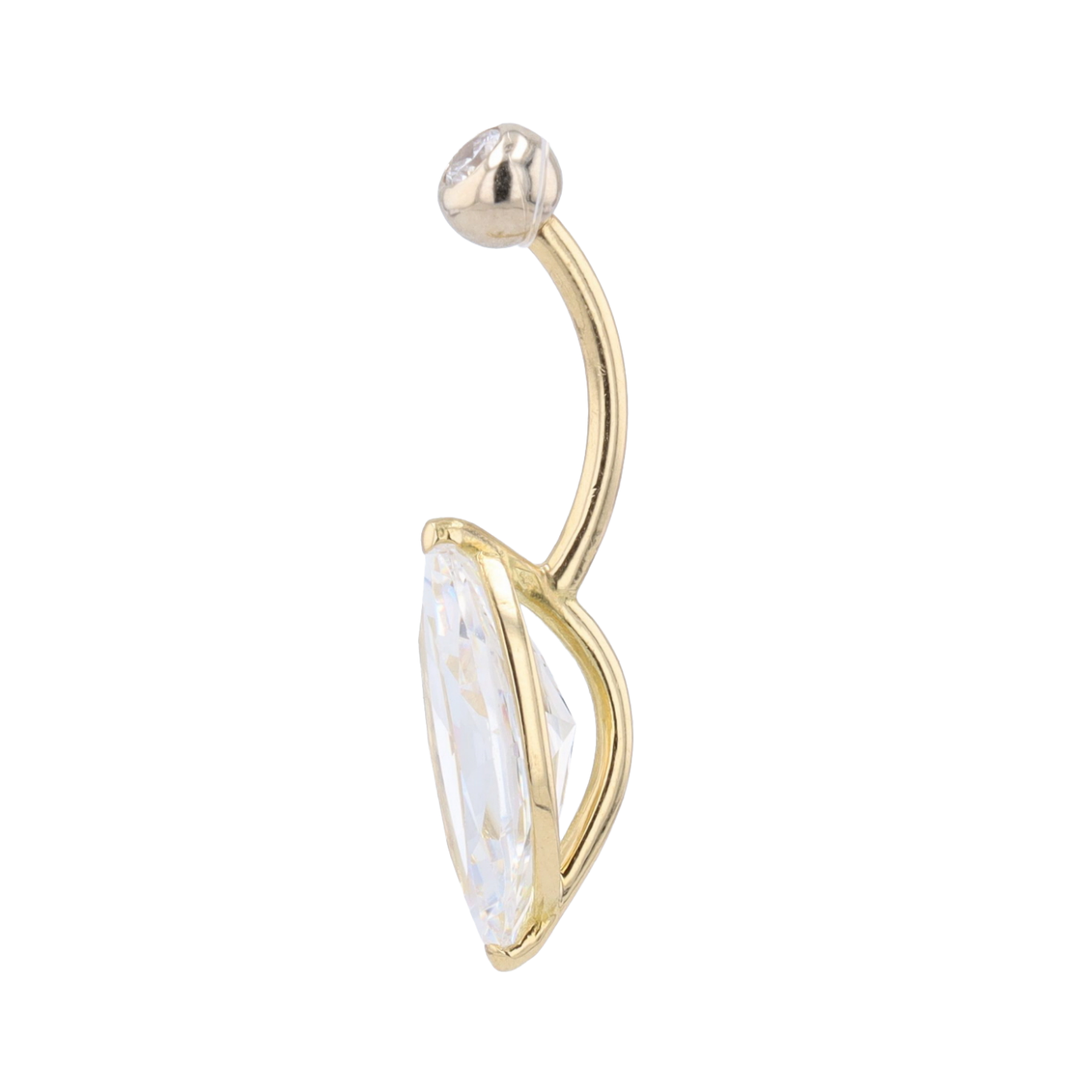 PIERCING_DE_NOMBRIL_OR_JAUNE_TAILLE_NAVETTE image