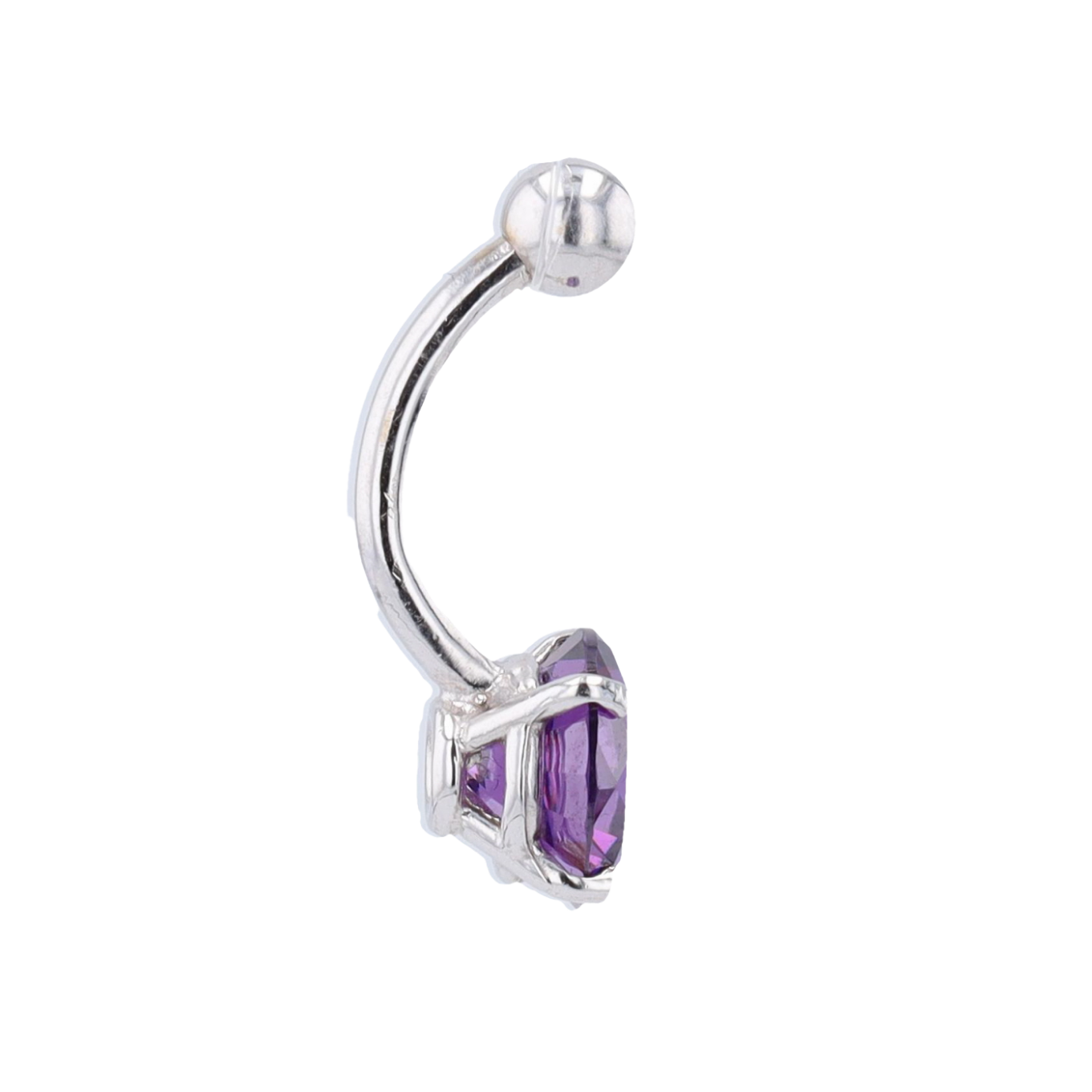 PIERCING_DE_NOMBRIL_OR_JAUNE_OU_GRIS_PIERRE_VIOLETTE image