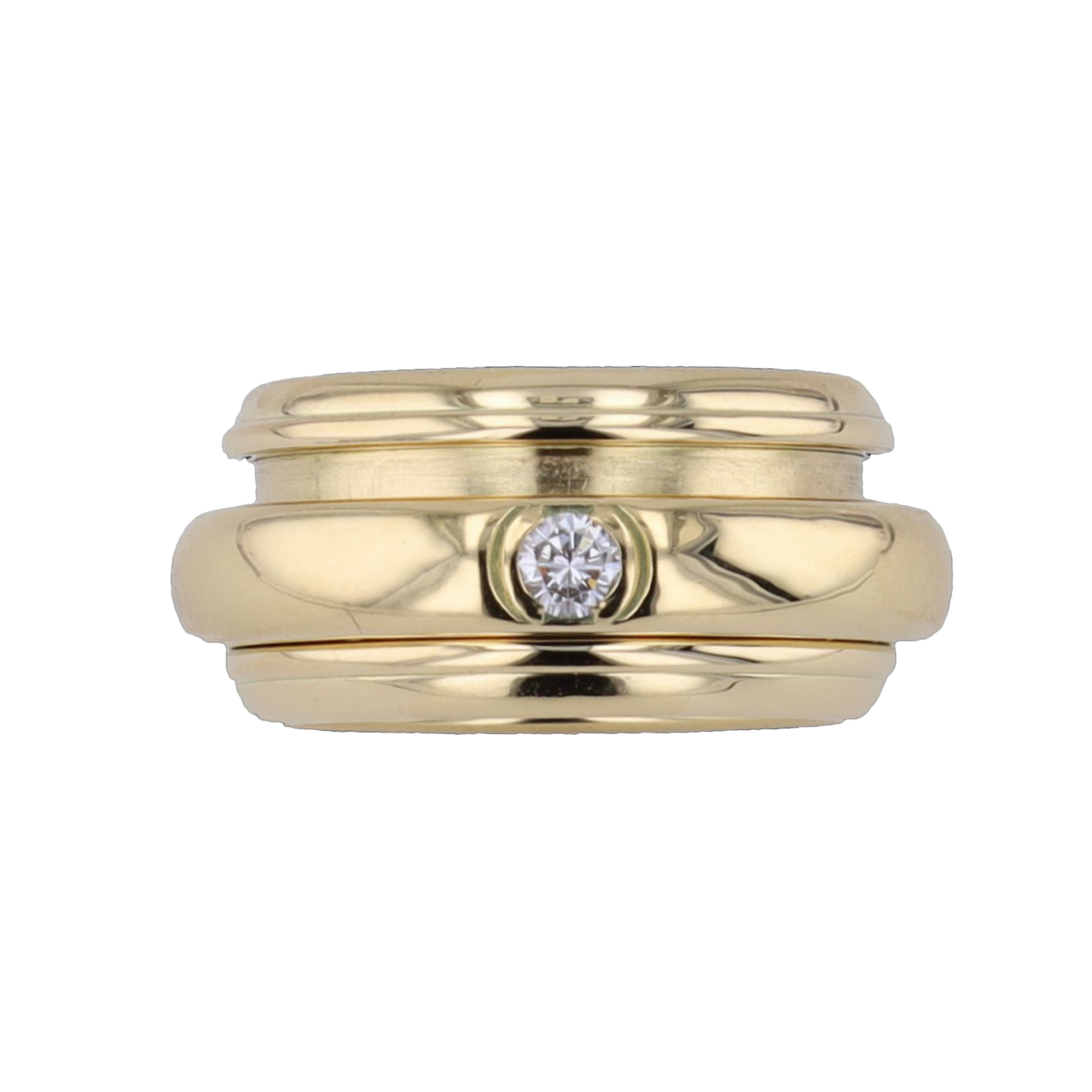 BAGUE_PIAGET_POSSESSION_EN_OR_JAUNE_ET_DIAMANT image