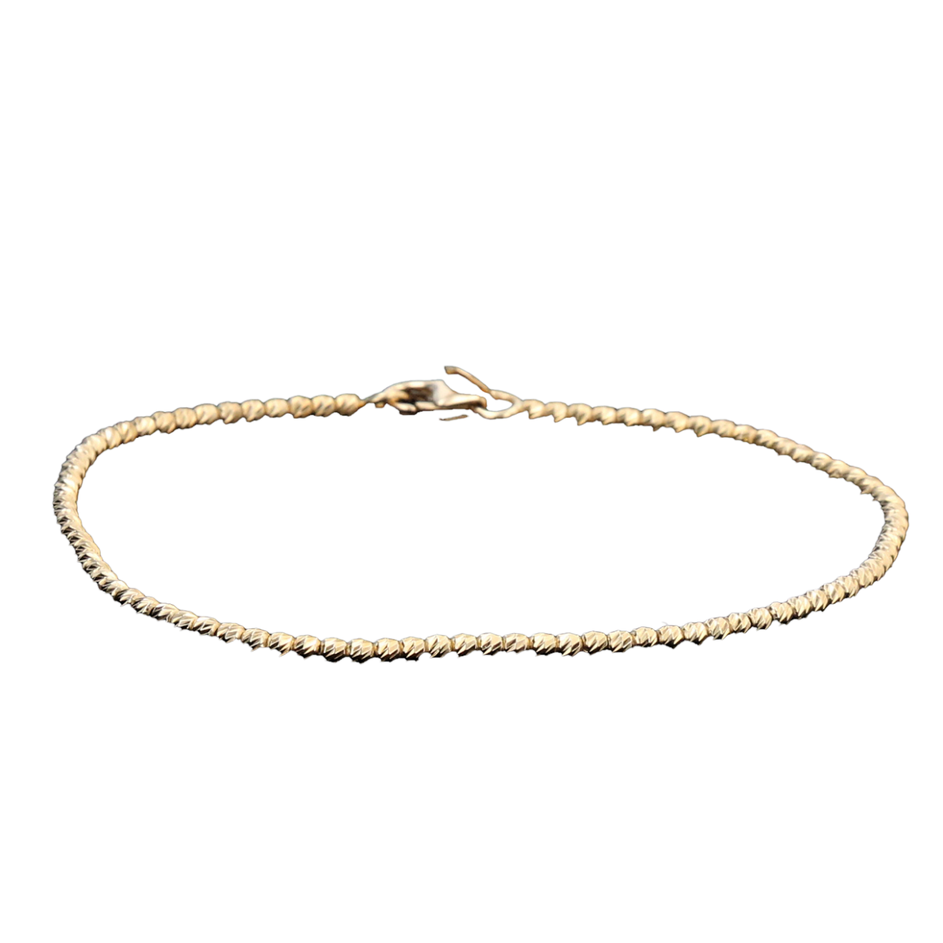 BRACELET_BILLES_OR_JAUNE image