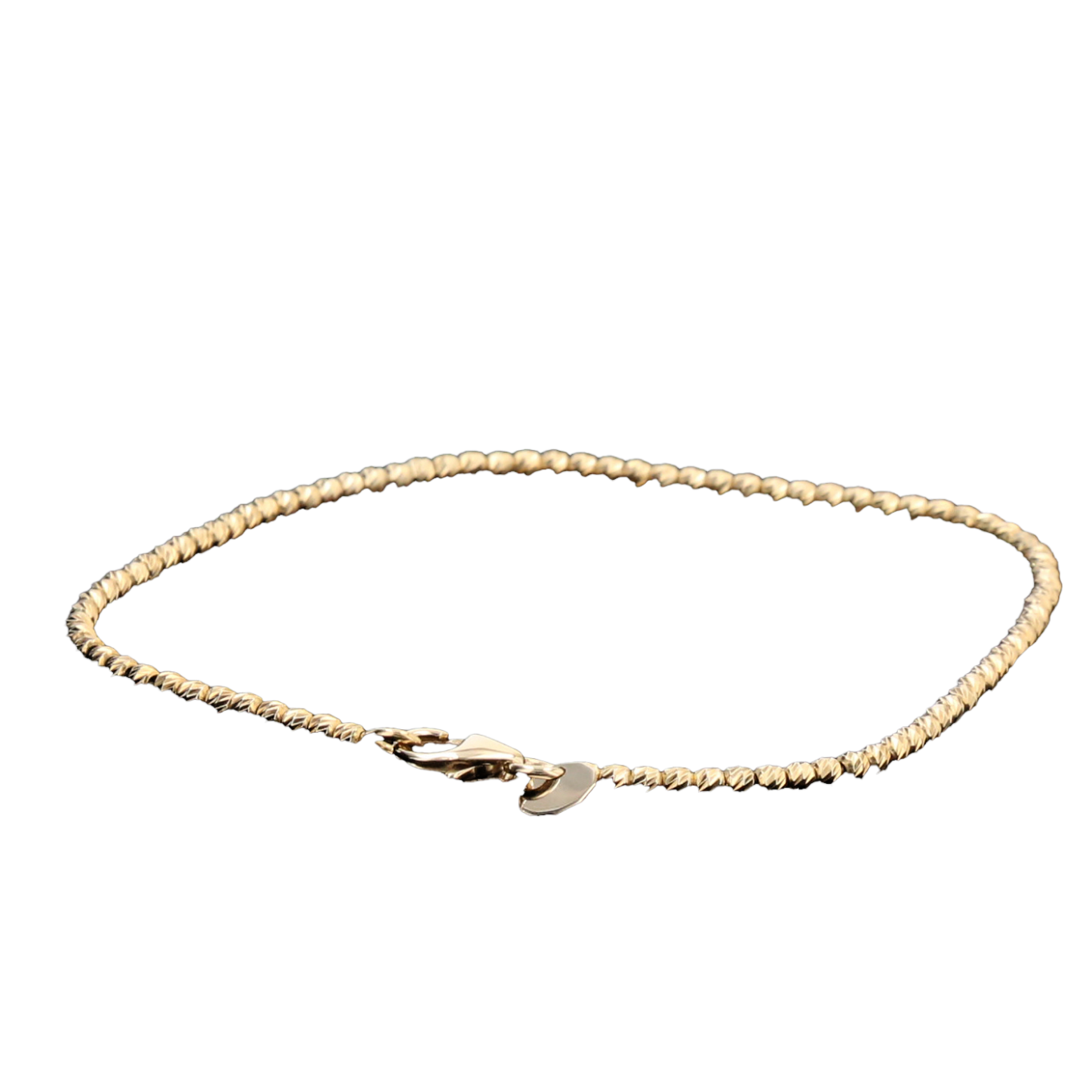 BRACELET_BILLES_OR_JAUNE image