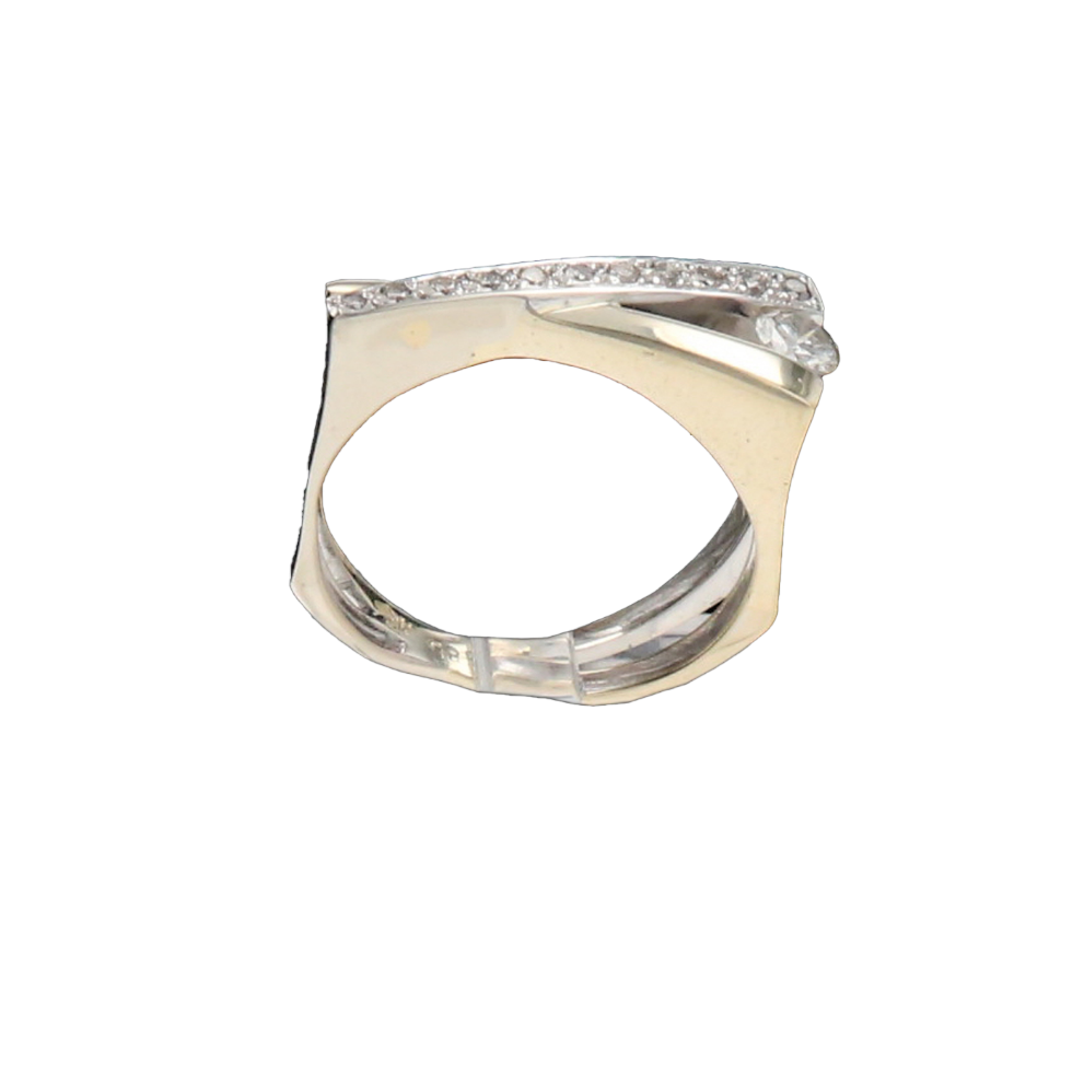 BAGUE_EN_OR_JAUNE_585 image