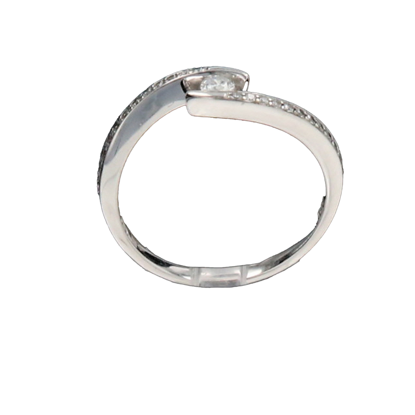 BAGUE_OR_GRIS__DIAMANTS image