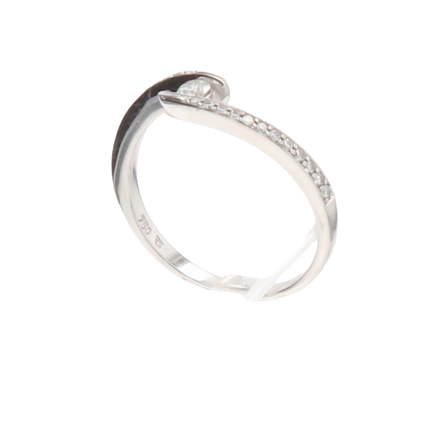 BAGUE_OR_GRIS__DIAMANTS image