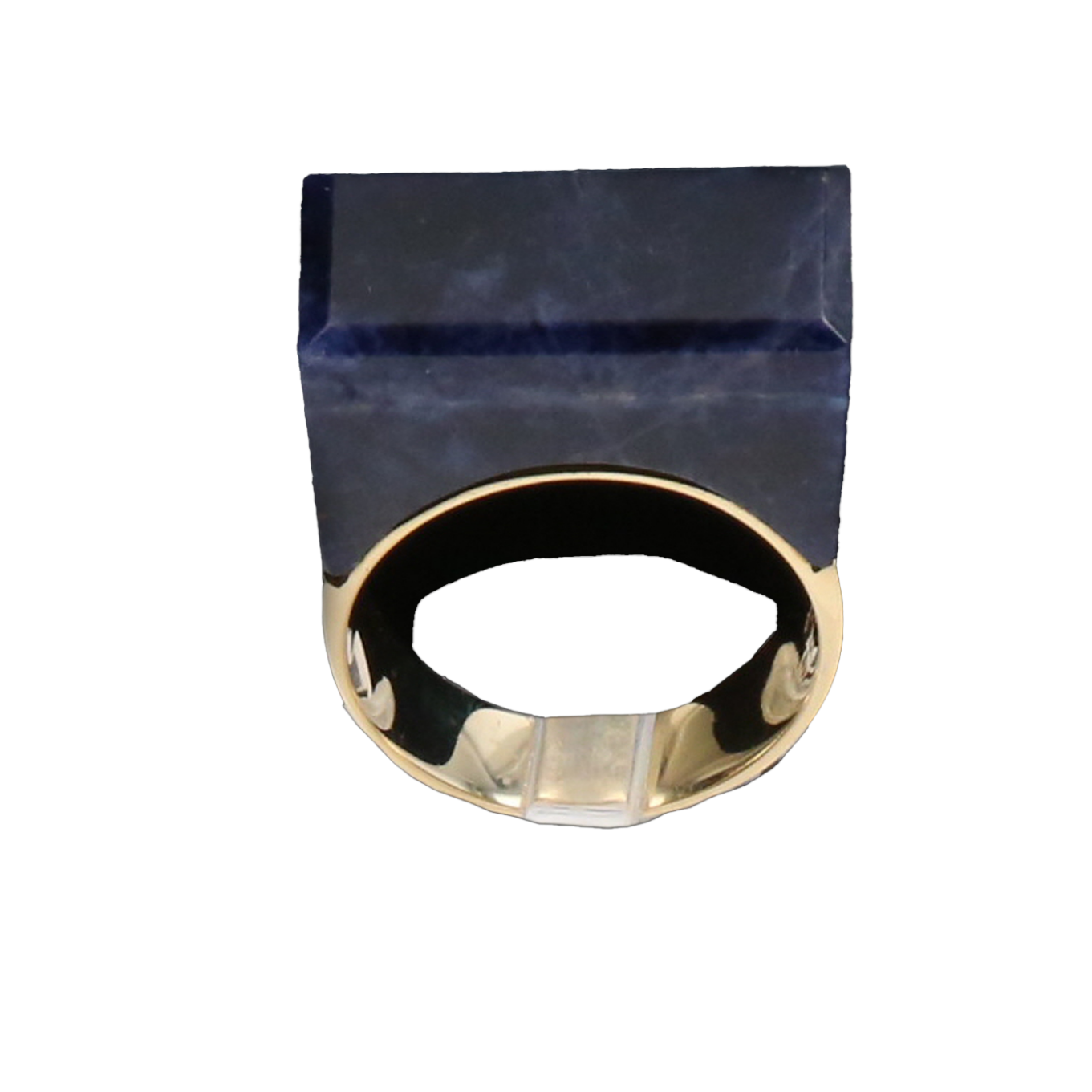 BAGUE_OR_JAUNE_MARBRE_BLEU image