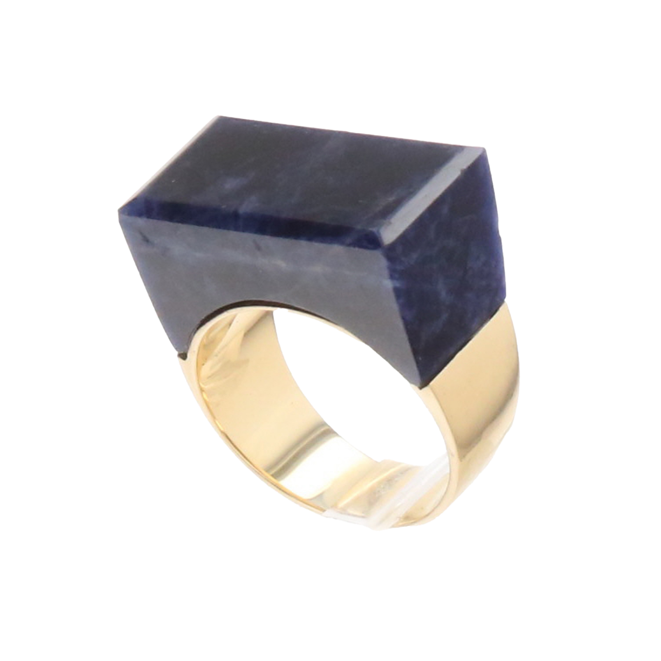 BAGUE_OR_JAUNE_MARBRE_BLEU image
