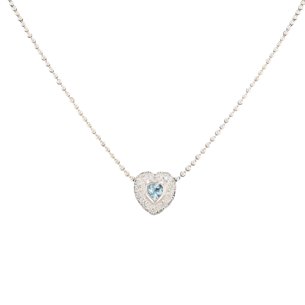 COLLIER_PENDENTIF_COEUR_TOPAZE image