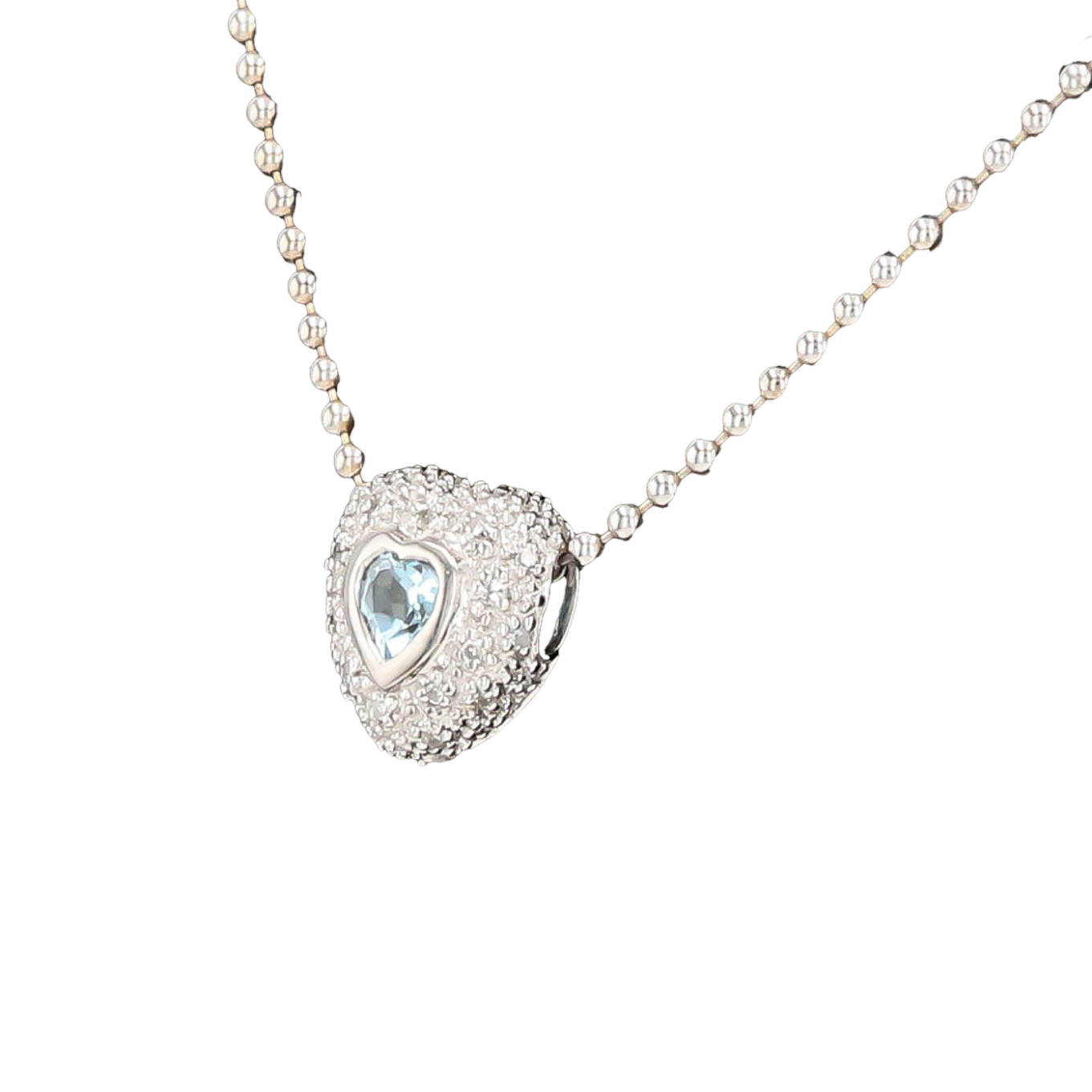 COLLIER_PENDENTIF_COEUR_TOPAZE image