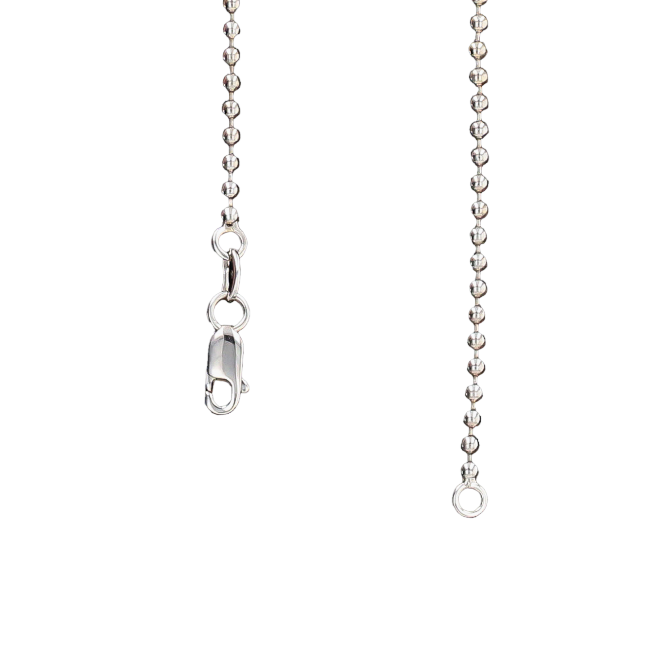 COLLIER_PENDENTIF_COEUR_TOPAZE image