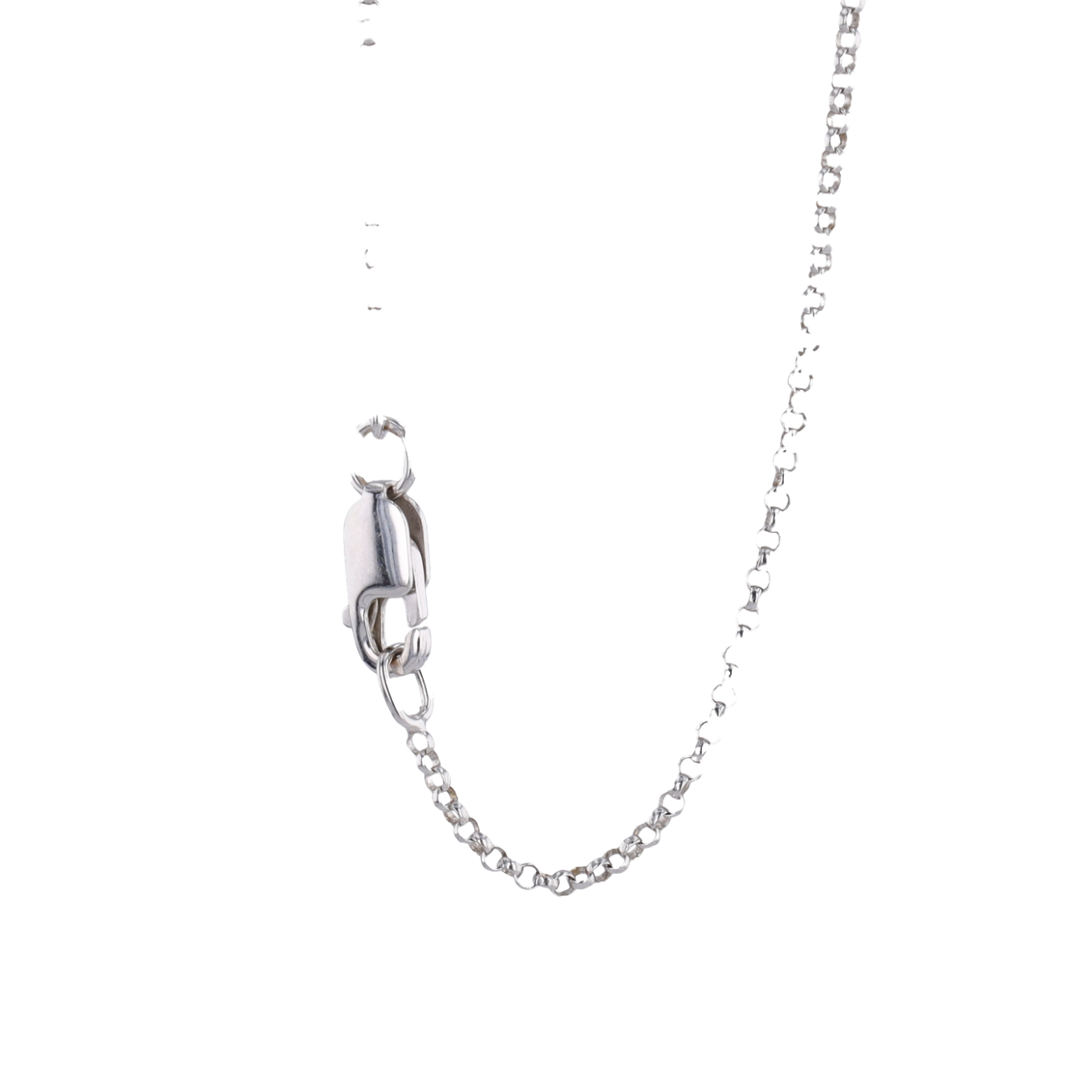 COLLIER_EN_OR_GRIS_PIERRE_BLEUE_ET_DIAMANTS image