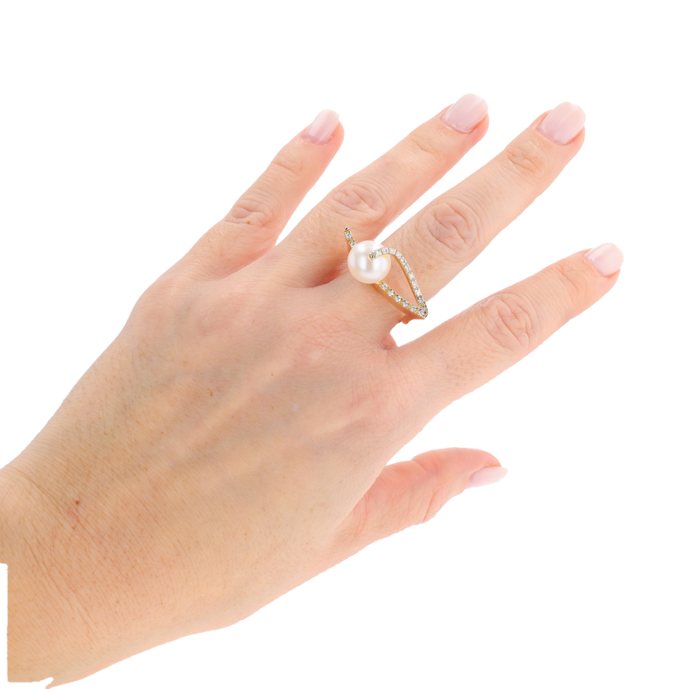 BAGUE_OR_JAUNE_PERLE_ET_DIAMANTS image