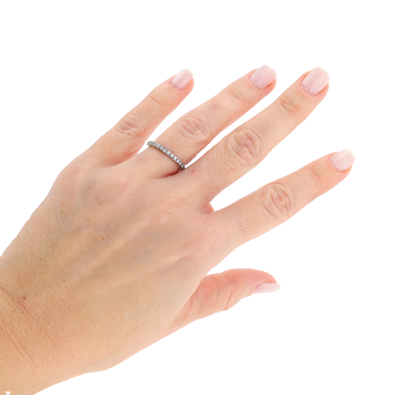 TOUR_COMPLET_OR_GRIS_32_DIAMANTS image