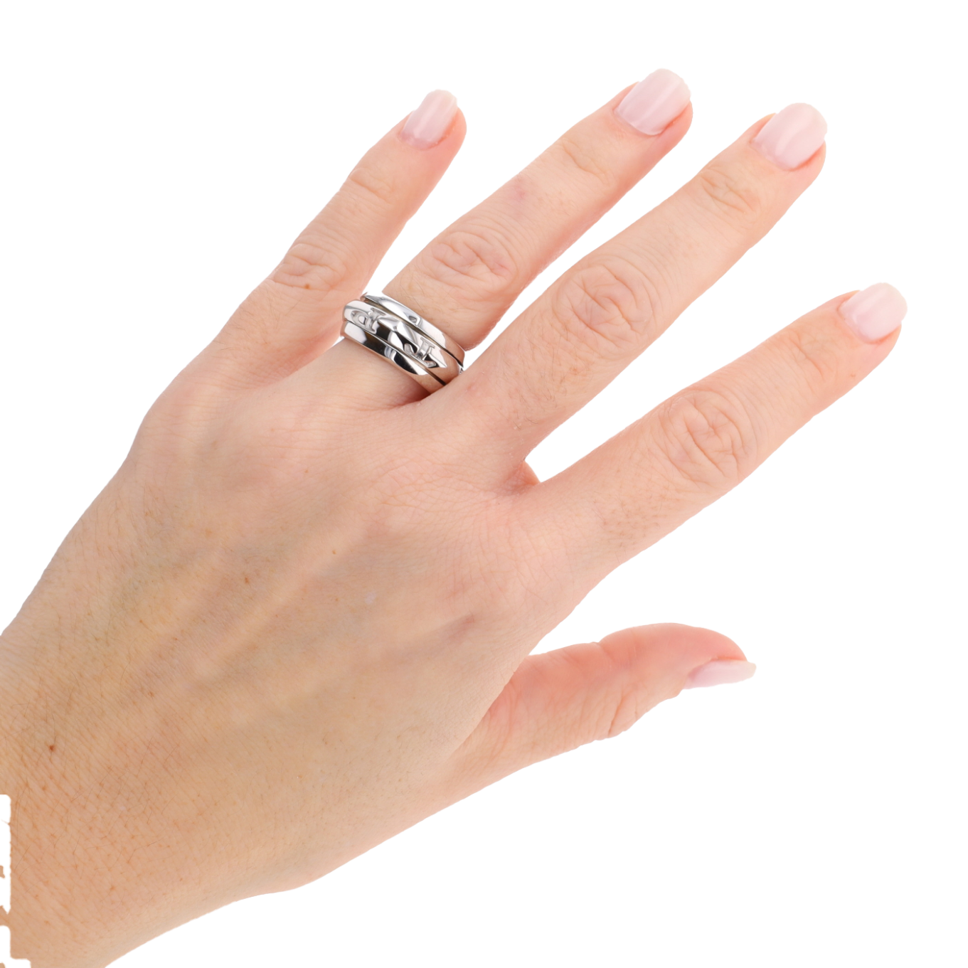 BAGUE_PIAGET_POSSESSION_EN_OR_GRIS image