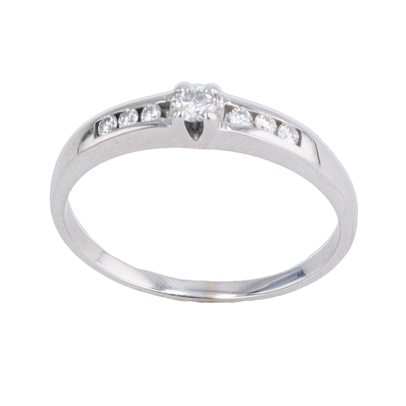 BAGUE_OR_GRIS_DIAMANTS image