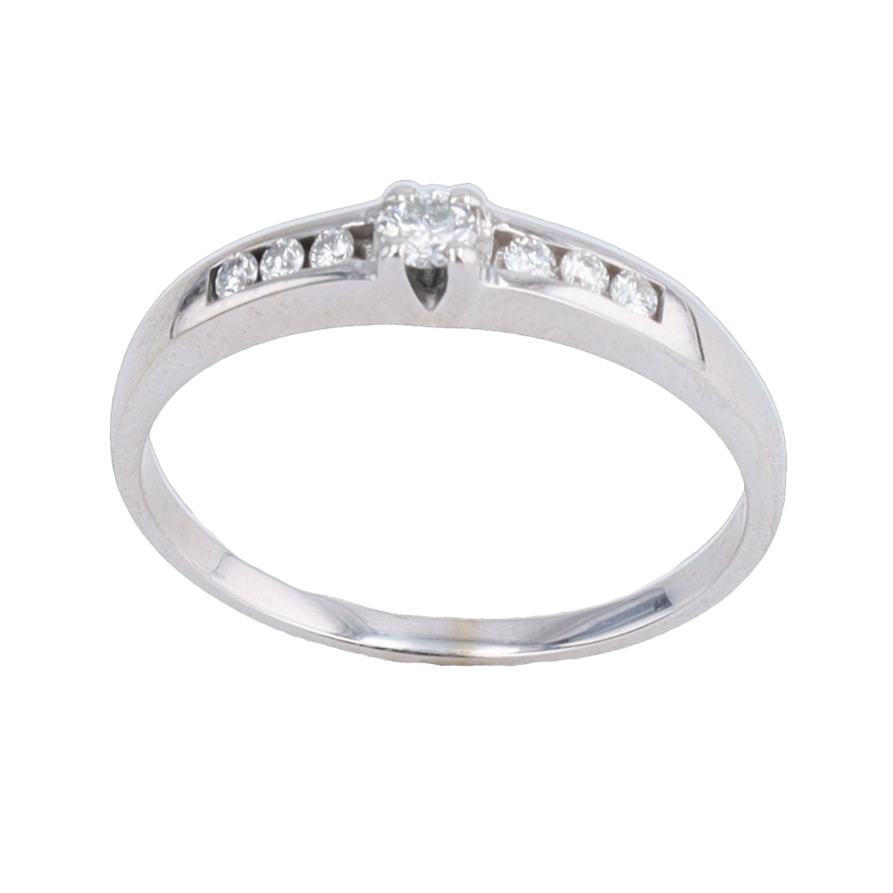 BAGUE_OR_GRIS_DIAMANTS image