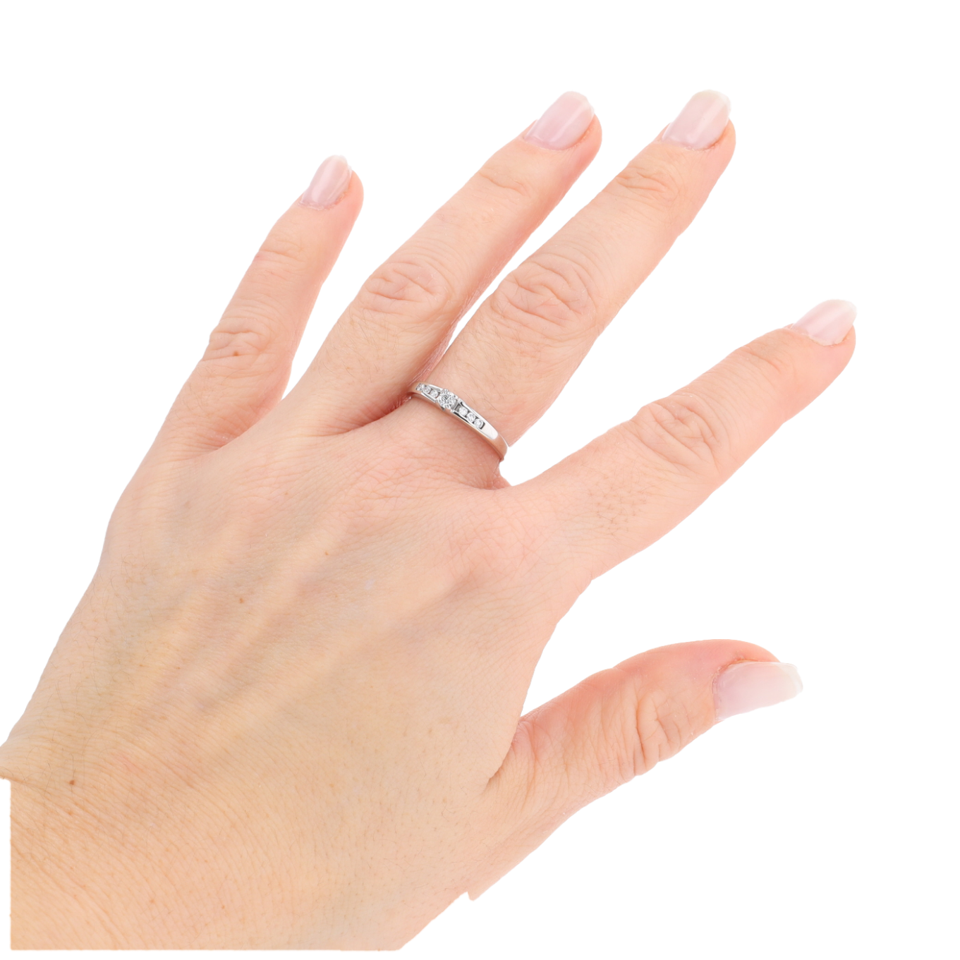 BAGUE_OR_GRIS_DIAMANTS image