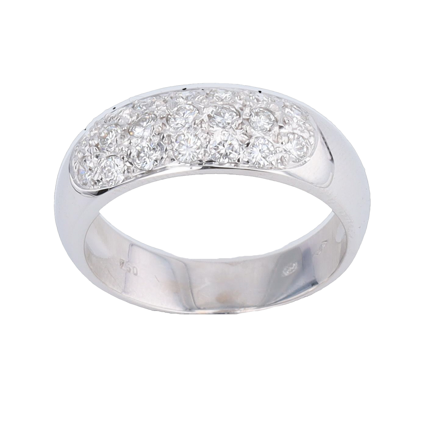 BAGUE_OR_GRIS_DIAMANTS image