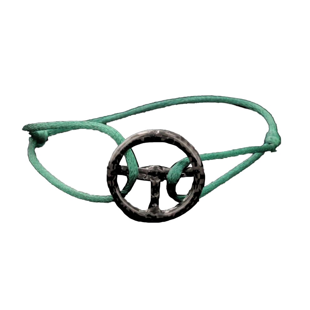 BRACELET_VROOM_VROOM_CARBONE image