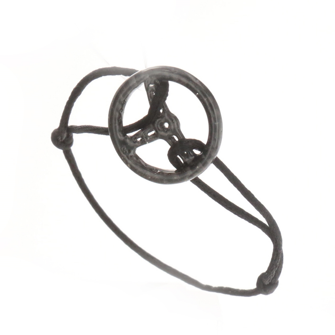 BRACELET_VROOM_VROOM_CARBONE image