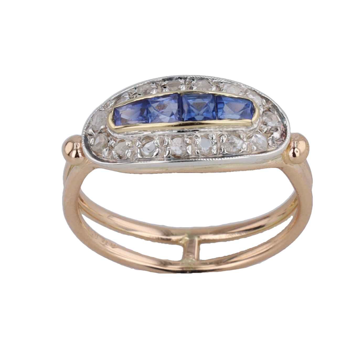 BAGUE_OR_ROSE_DIAMANTS_ET_SAPHIRS image
