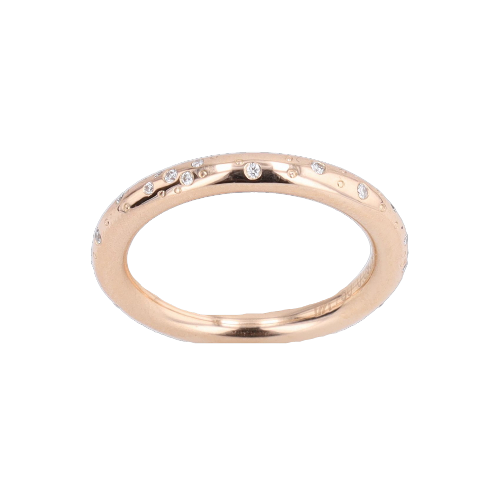 BAGUE_OR_ROSE_DIAMANTS image