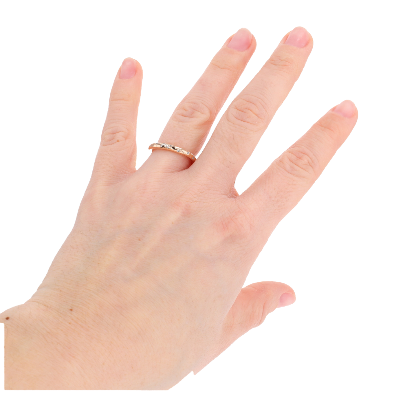 BAGUE_OR_ROSE_DIAMANTS image