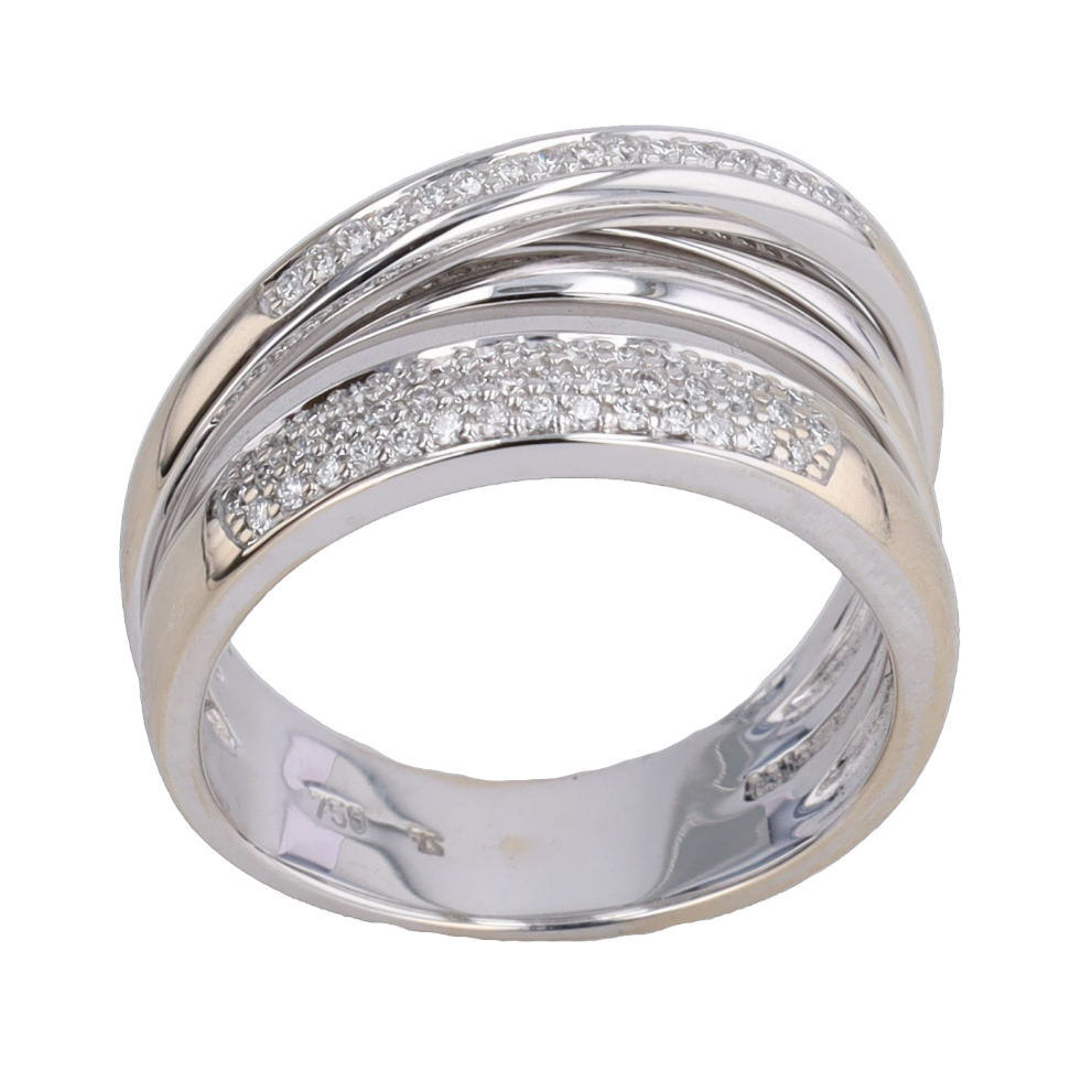 BAGUE_OR_GRIS_DIAMANTS image