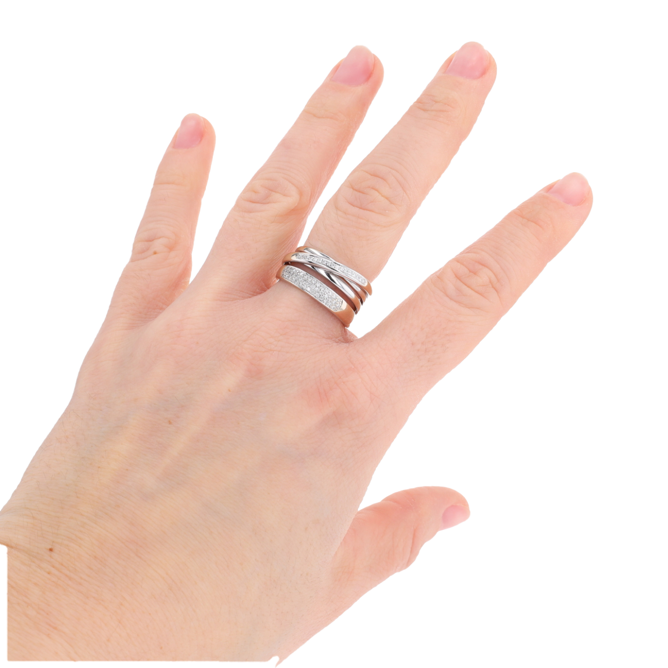 BAGUE_OR_GRIS_DIAMANTS image