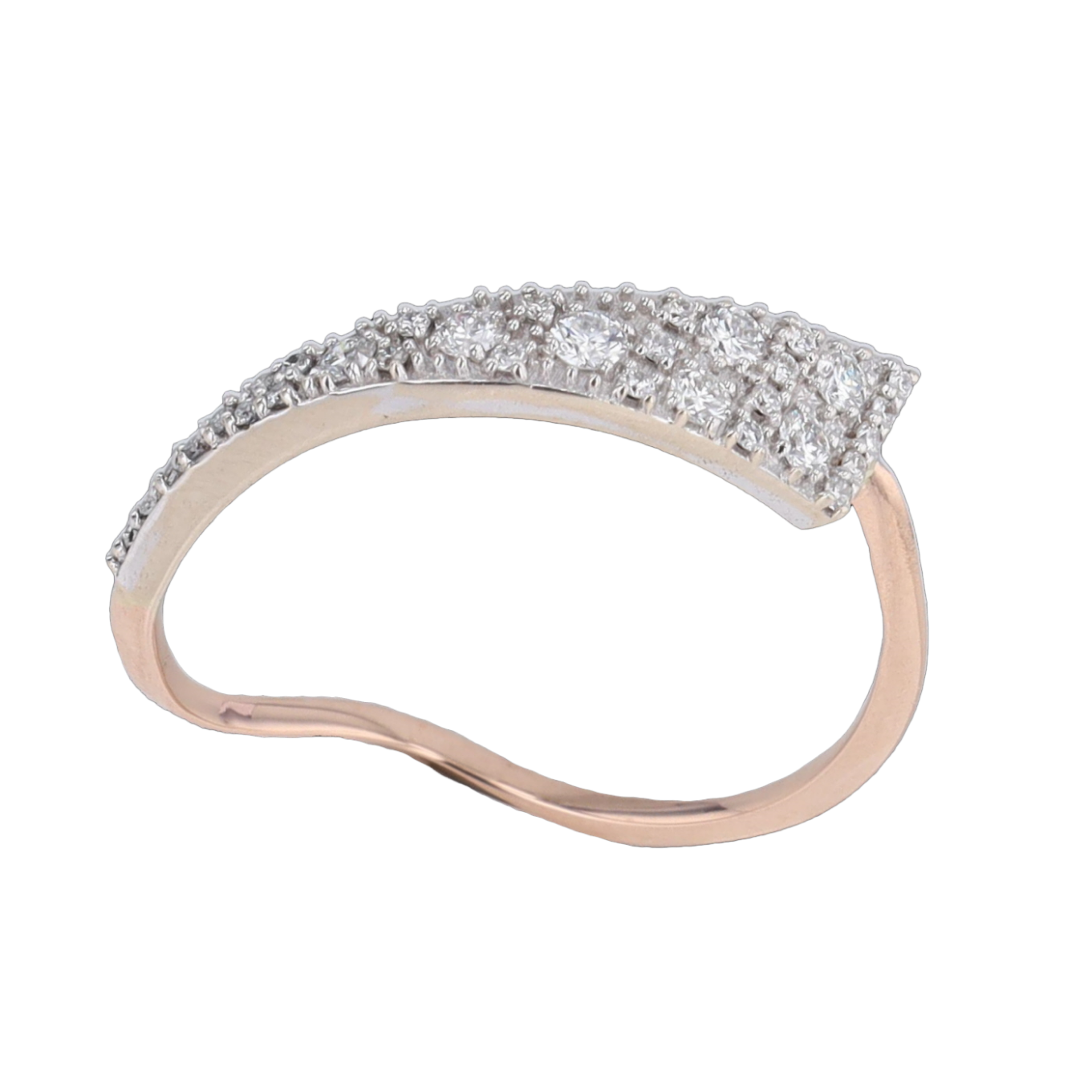 BAGUE_2_ORS_DIAMANTS image