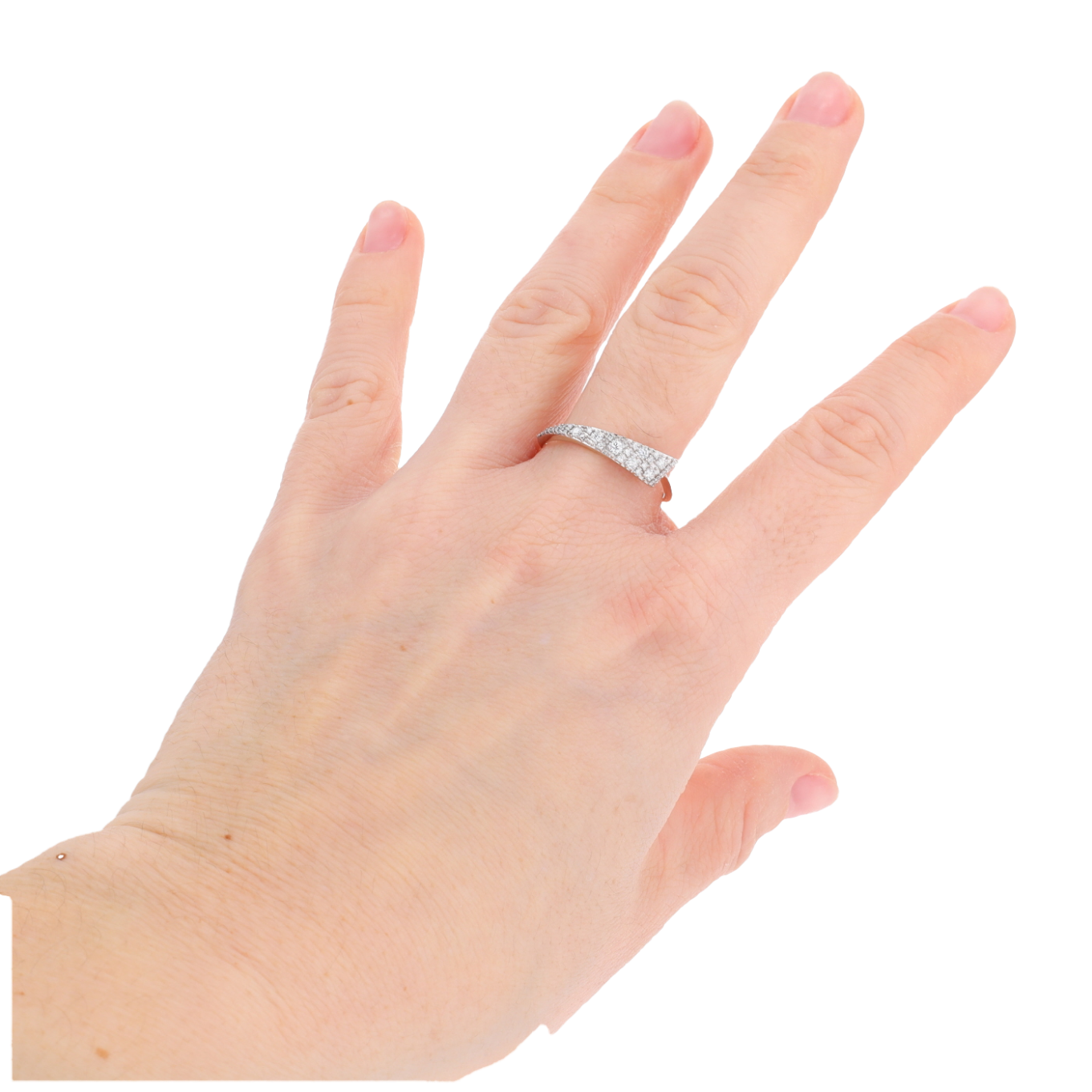 BAGUE_2_ORS_DIAMANTS image