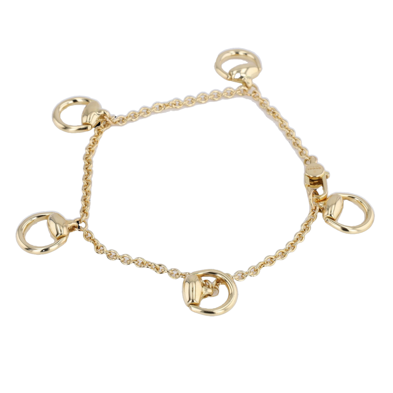 BRACELET_GUCCI_HORSEBIT_EN_OR_JAUNE image