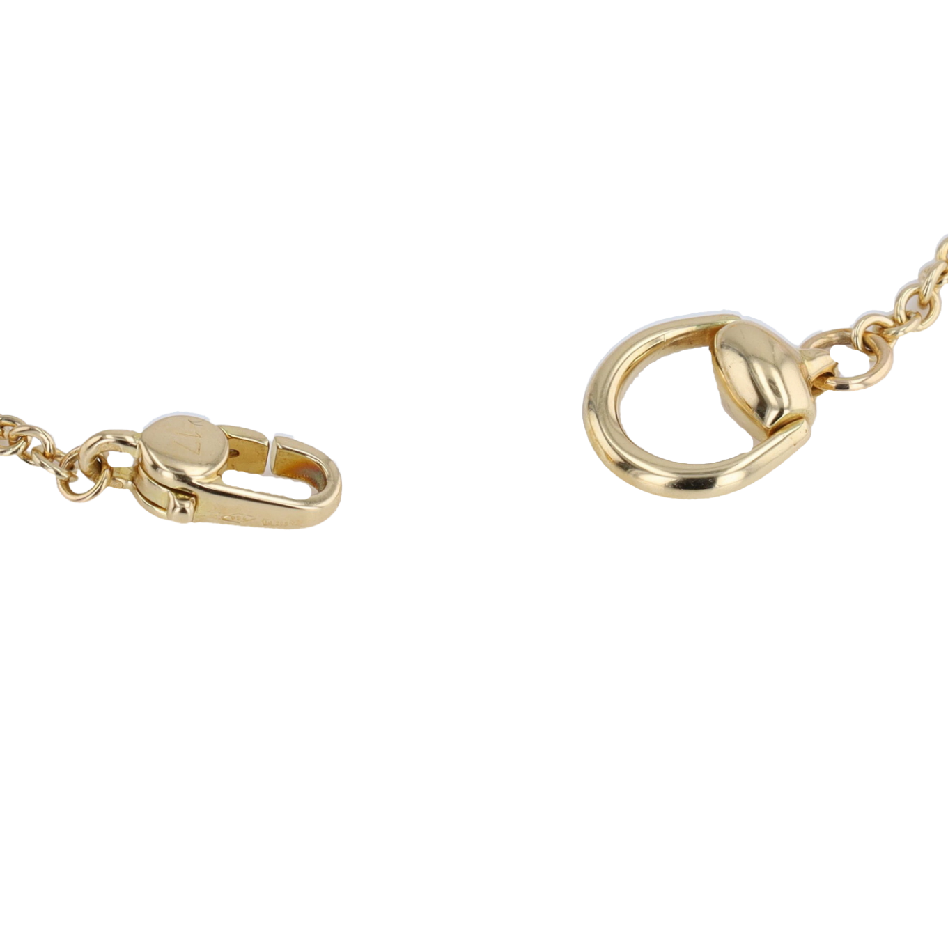BRACELET_GUCCI_HORSEBIT_EN_OR_JAUNE image