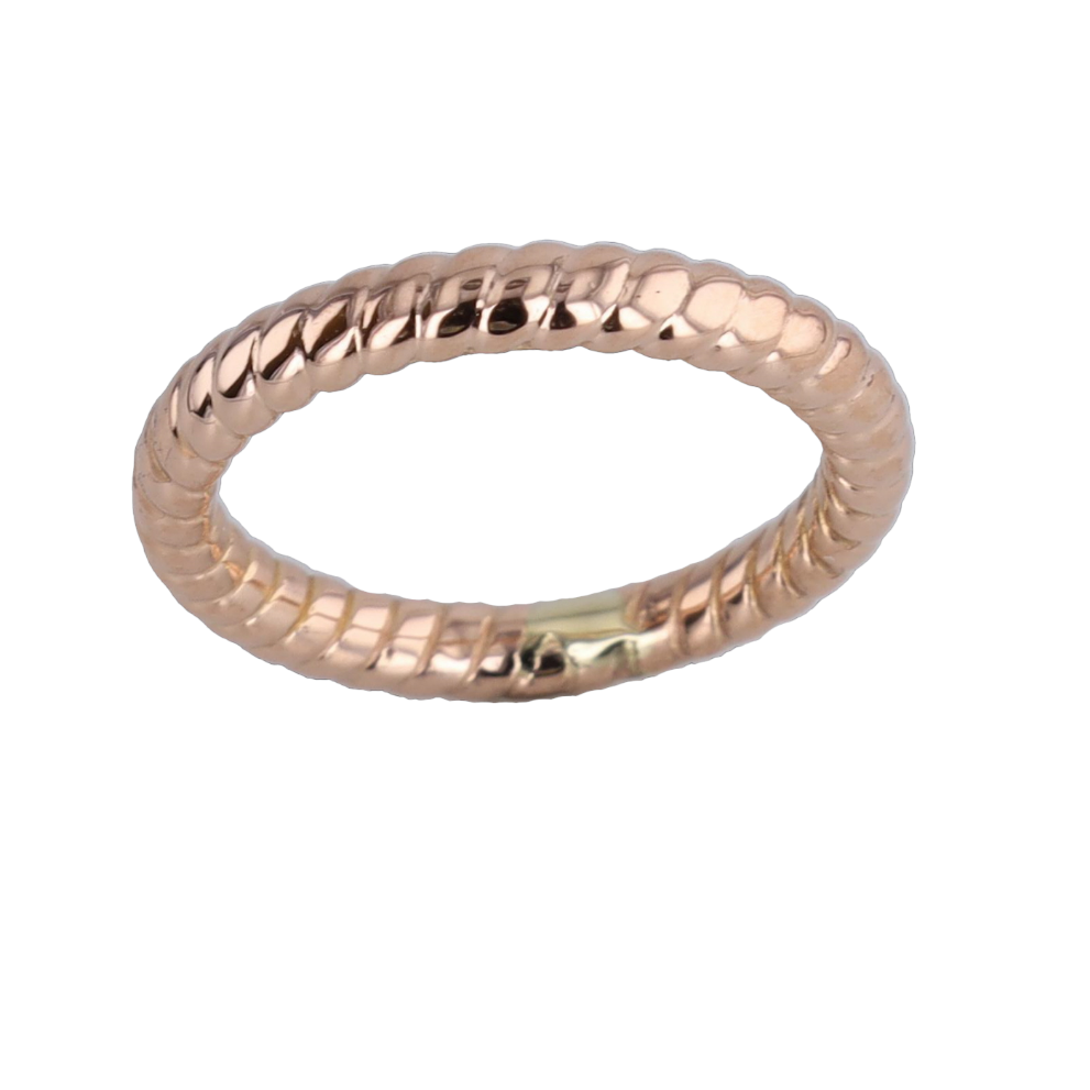 BAGUE_TRESSEE_OR_ROSE image