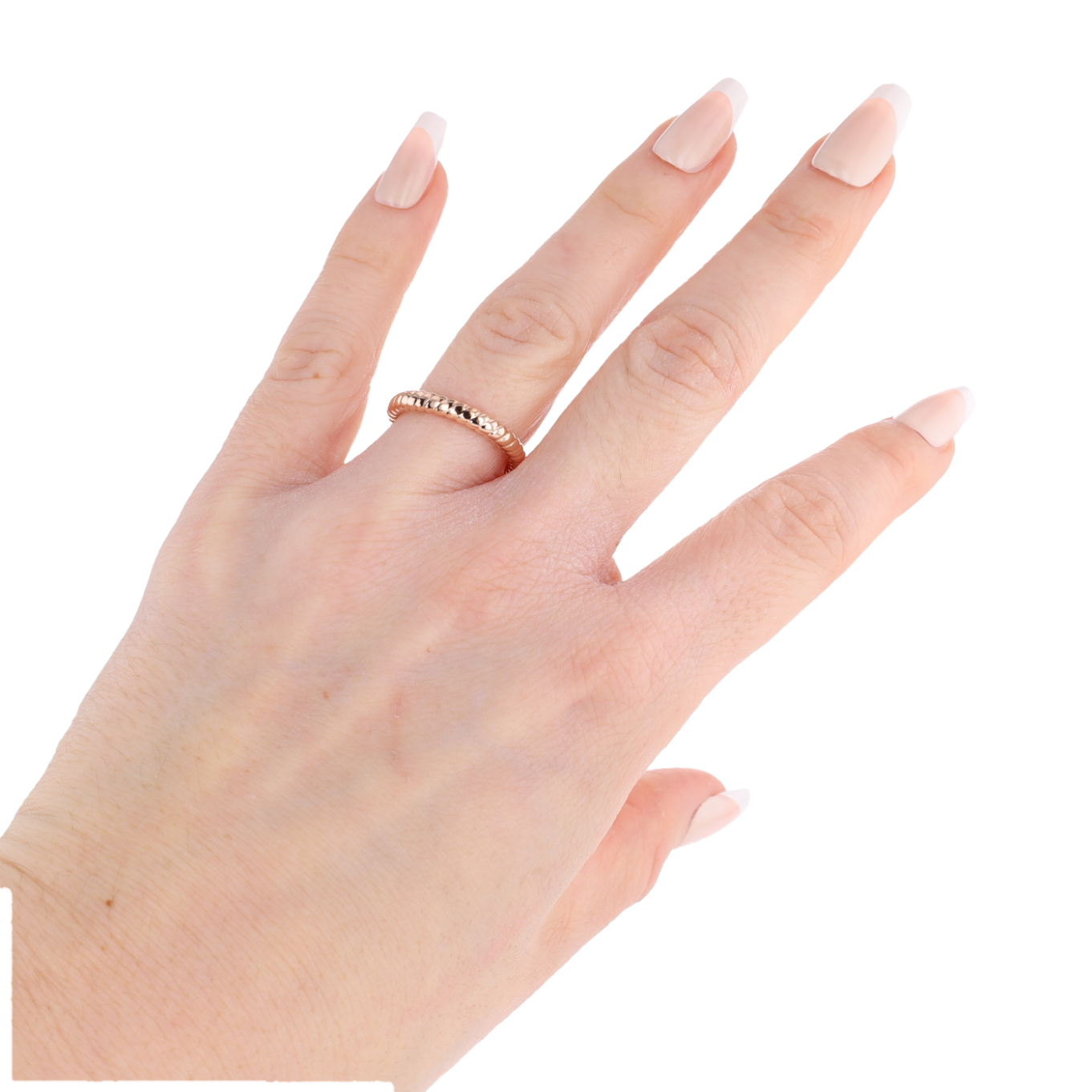 BAGUE_TRESSEE_OR_ROSE image