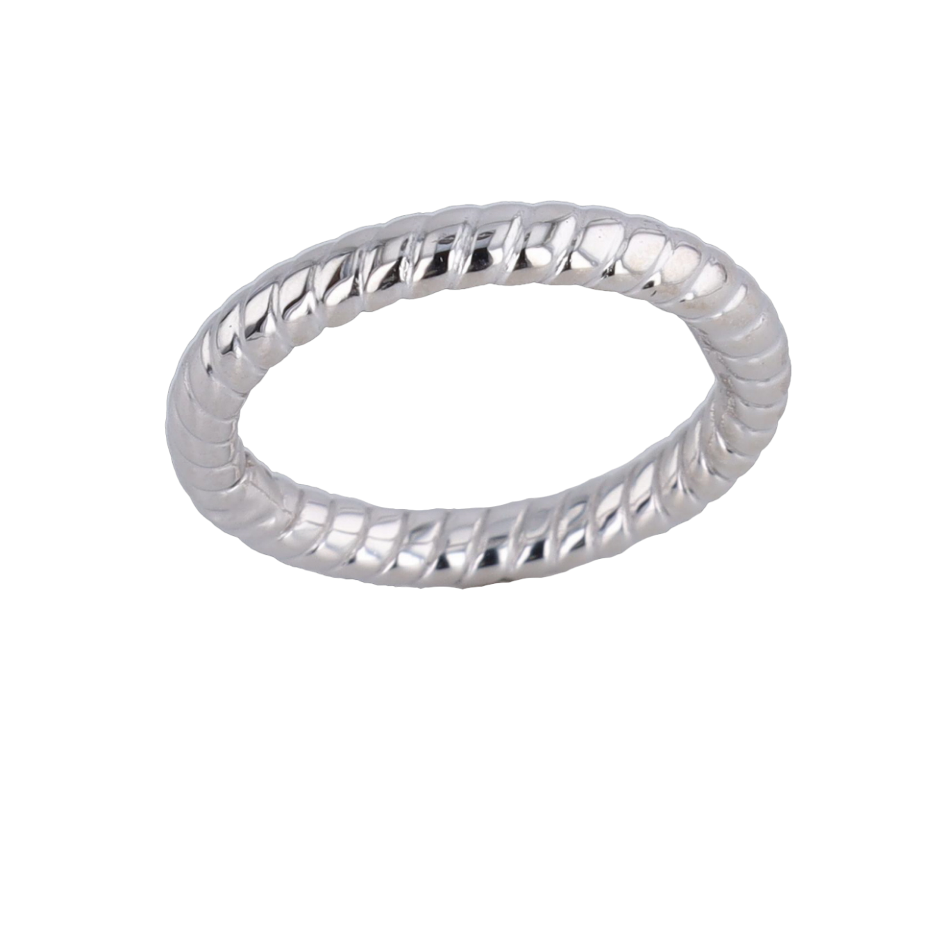 BAGUE_TRESSEE_OR_GRIS image