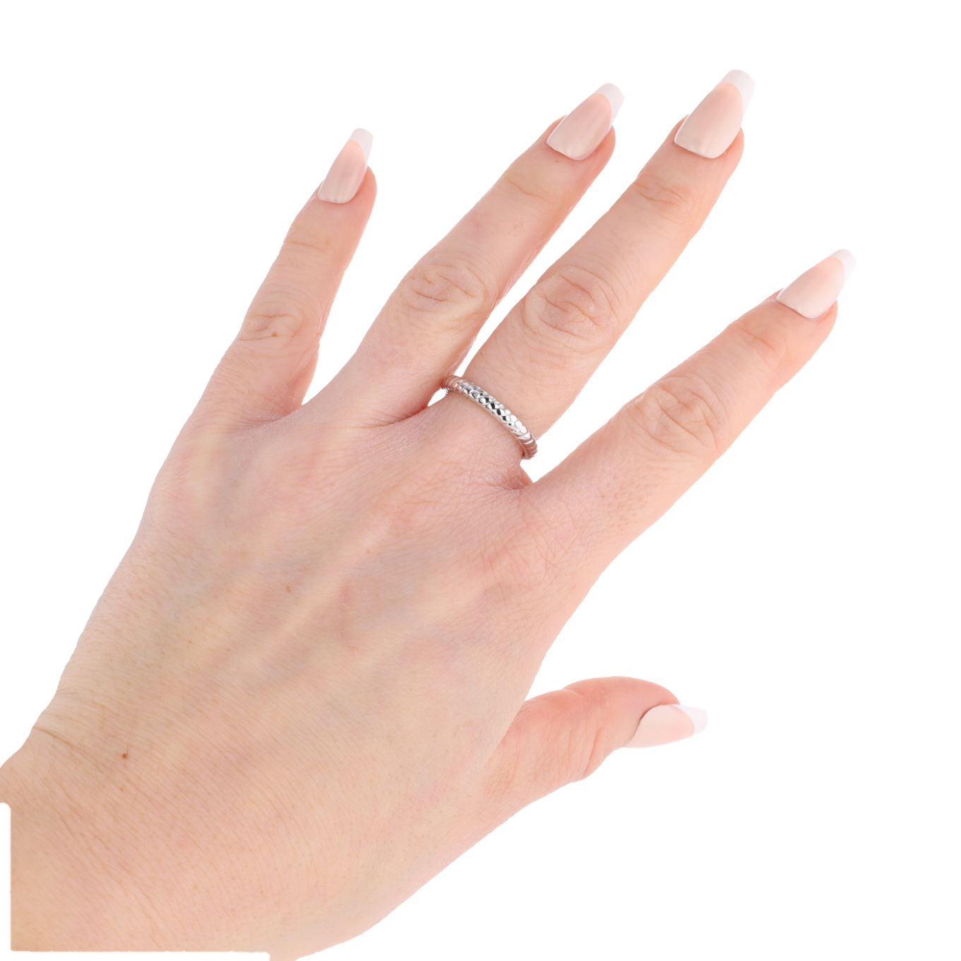 BAGUE_TRESSEE_OR_GRIS image